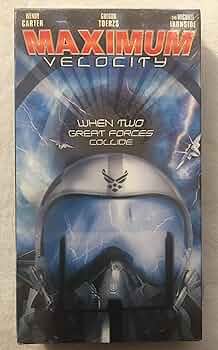 ジュンス DVD ジュンスdvdのおすすめ人気商品一覧 通販 - Yahoo!ショッピング